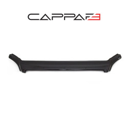 Hood deflector MB SPRINTER (2006-2014) CAPPA FE (EUROCAP) 