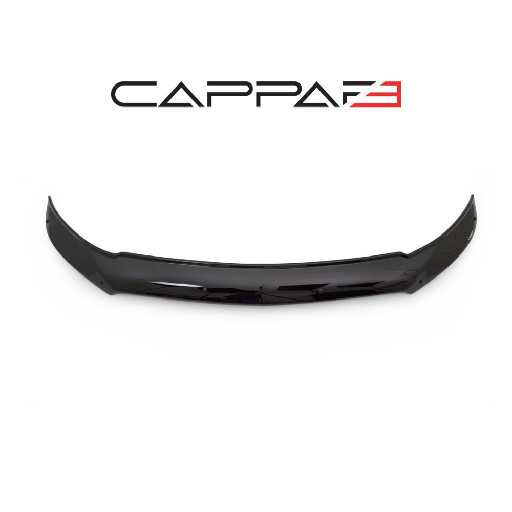 Deflector de capó MB SPRINTER (2014-2018) CAPPA FE (EUROCAP)