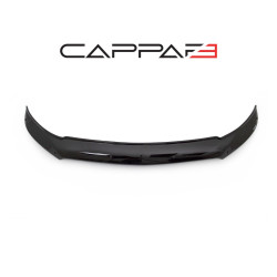 Deflector de capó MB SPRINTER (2014-2018) CAPPA FE (EUROCAP) 