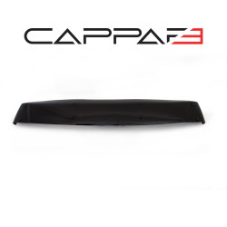 Parasol para parabrisas RENAULT TRAFIC (2001-2014) RENTRFC01SV