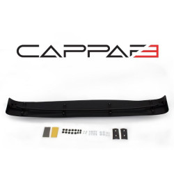 Parasol para parabrisas CITROEN JUMPER (2014-...) CTRJMP14SV