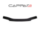 Hood deflector VW T4 (1990-1998) CAPPA FE (EUROCAP) 