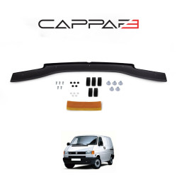 Deflector de capó VW T4 (1990-1998) CAPPA FE (EUROCAP) 