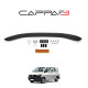 Deflector de capó VW T5 (2009-2015) CAPPA FE (EUROCAP)