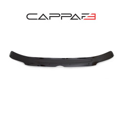 Deflector de capó VW T5 (2003-2009) CAPPA FE (EUROCAP) 