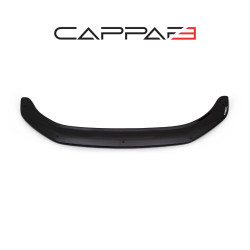 Hood deflector SSANGYONG TIVOLI (2015-...) CAPPA FE (EUROCAP) 