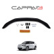Hood deflector SSANGYONG TIVOLI (2015-...) CAPPA FE (EUROCAP) 