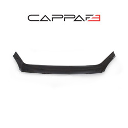 Deflector de capó FORD TRANSIT (2006-2014) CAPPA FE (EUROCAP) 