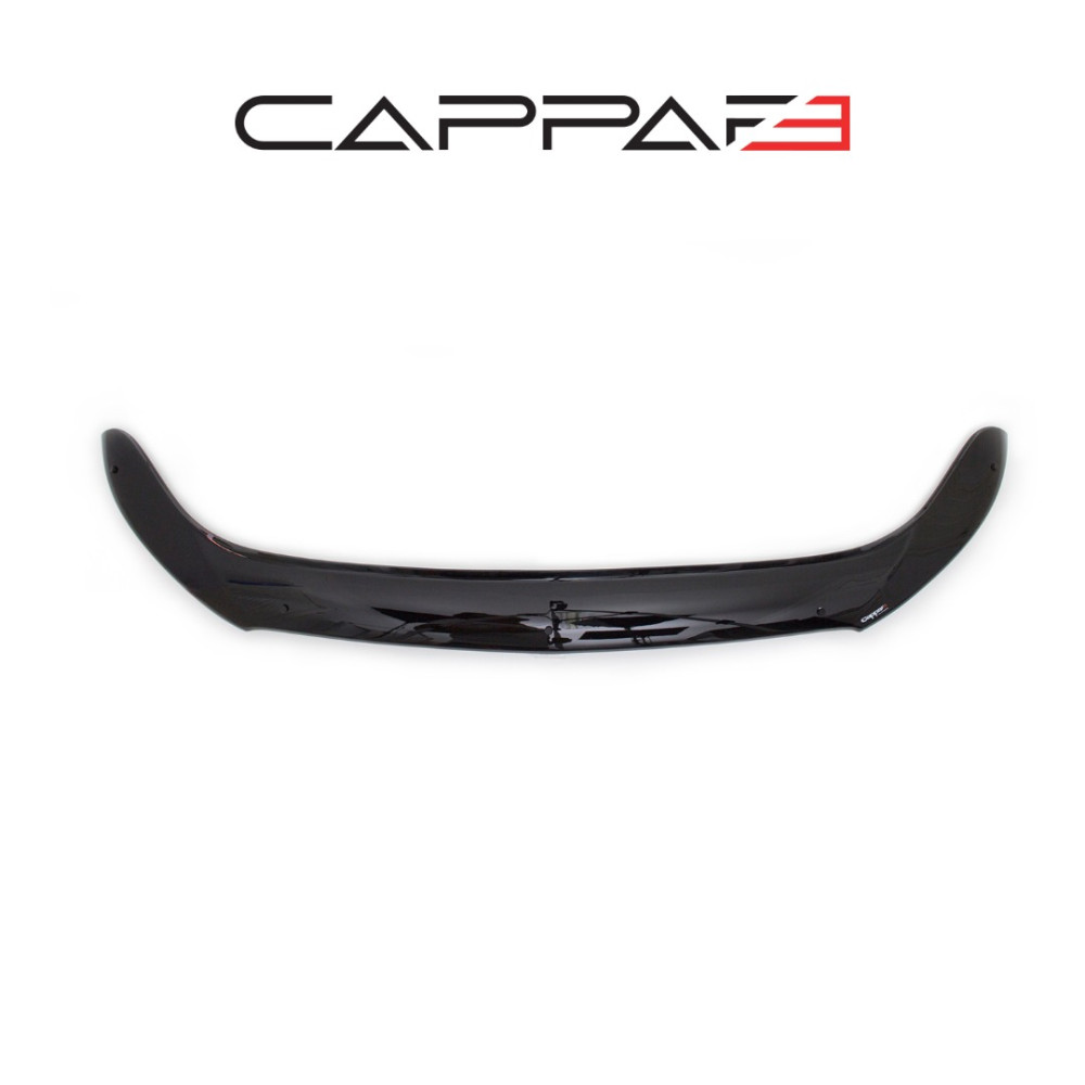 Hood deflector MB VITO/V-class (2014-...) CAPPA FE (EUROCAP) 