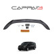 Hood deflector MB VITO/V-class (2014-...) CAPPA FE (EUROCAP) 
