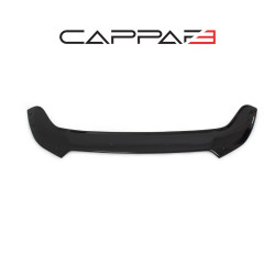 Deflector de capó SUBARU XV (2012-...) CAPPA FE (EUROCAP) 