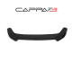 Hood deflector SUBARU XV (2012-...) CAPPA FE (EUROCAP) 