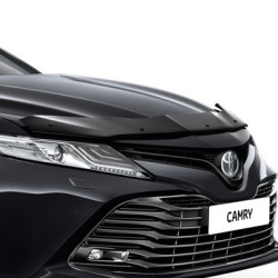 Deflector de capó TOYOTA CAMRY (2018-...) EGR