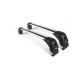 Car roof rack FARAD COMPACT CUPRA BORN with normal roof (2020-...)