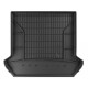 CAR RUBBER TRUNK MAT VOLVO XC90 (2002-2014) FROGUM
