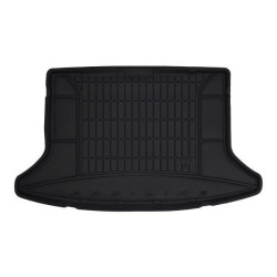 ALFOMBRILLA DE GOMA PARA MALETERO KIA NIRO HÍBRIDO (2016-... ) FROGUM