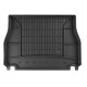 CAR RUBBER TRUNK MAT BMW X5 E53 (1999-2006) FROGUM