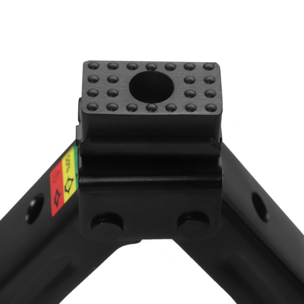 Gato de tijera con trinquete HEYNER *PERFECTLIFT L PRO para BMW* 2.0T 347320