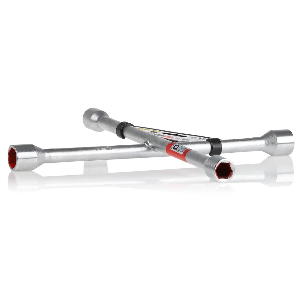 Llave de rueda HEYNER 420000