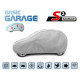 Car cover BASIC GARAGE *S2 Hatchback*