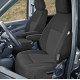 Car seat covers *TAILOR MADE* MB VITO/V-class (1+1)(2014-...) 
