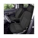 Fundas para asientos de coche *A MEDIDA* CITROEN BERLINGO/PEUGEOT RIFTER (2/1)(2018-...)