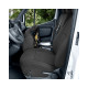 Car seat covers *TAILOR MADE* MB SPRINTER (1+2)(2018-...)