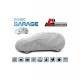 Car cover BASIC GARAGE *L2 Hatchback/Combi*