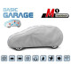 Car cover BASIC GARAGE *M1 Hatchback*