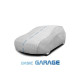Car cover BASIC GARAGE *L1 Hatchback/Combi*