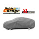 Funda para coche GARAJE MÓVIL "XL SUV COUPE"