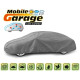Car cover MOBILE GARAGE *XL COUPE*
