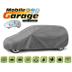 Funda para coche MOBILE GARAGE *XL LAV*