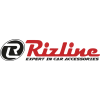 RIZLINE