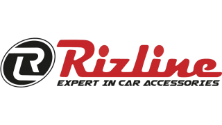 RIZLINE