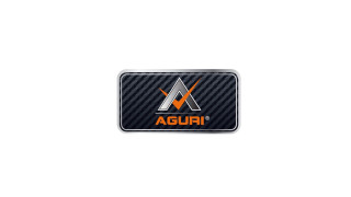 AGURI
