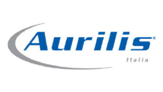 AURILIS 