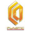 CA-PLASTIC