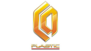 CA-PLASTIC