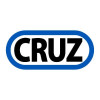 CRUZBER