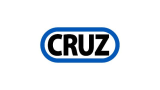 CRUZBER