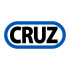 CRUZBER