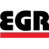 EGR
