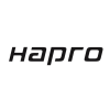 HAPRO