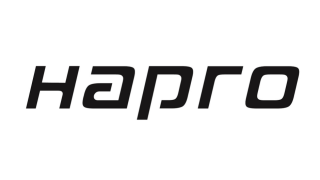 HAPRO