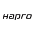 HAPRO