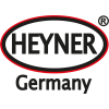 Heyner