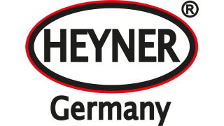 Heyner