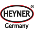 Heyner