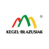KEGEL